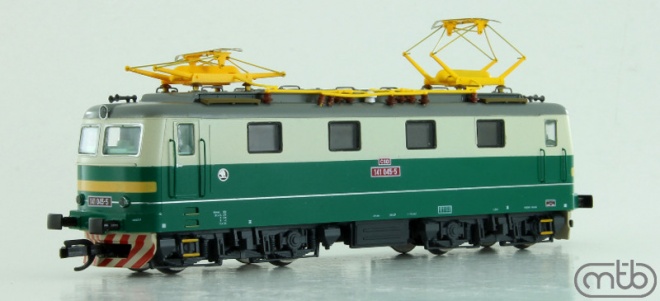Electric locomotive class 141 045-5<br /><a href='images/pictures/MTB/80031a.jpg' target='_blank'>Full size image</a>